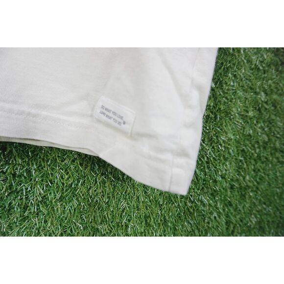 Life is Good Golfer T-Shirt - Men's Size XXL - Picture 3 of 5